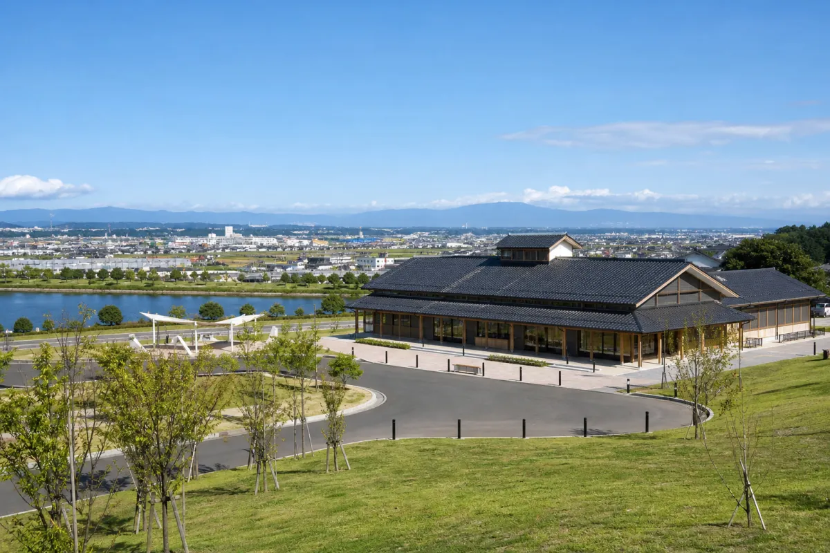 Miyagi Prefecture: FY2026 Natori City Inbound Visitor Reception Environment Improvement Subsidy