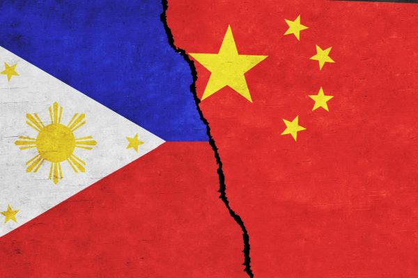 Philippines Rejects China’s ‘Jobs at Risk’ Warning as Intimidation; Stakes Rise for Japan and the Indo‑Pacific
