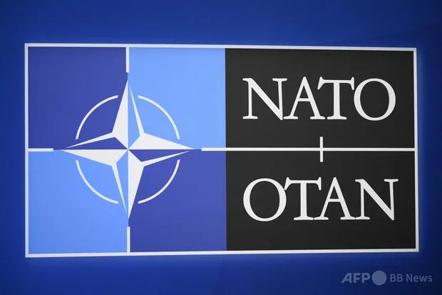 NATO Condemns Russia’s “Irresponsible Nuclear Threat” Over Kaliningrad