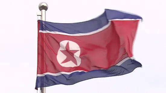 North Korea Threatens “Strong Action” After South Korea Blames Its Mines for Border Blast