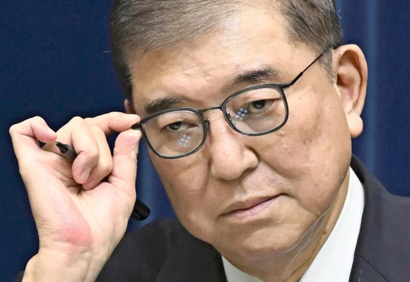 US-Japan Trade Agreement: Tariff Reductions Signed But Economic Uncertainty Remains