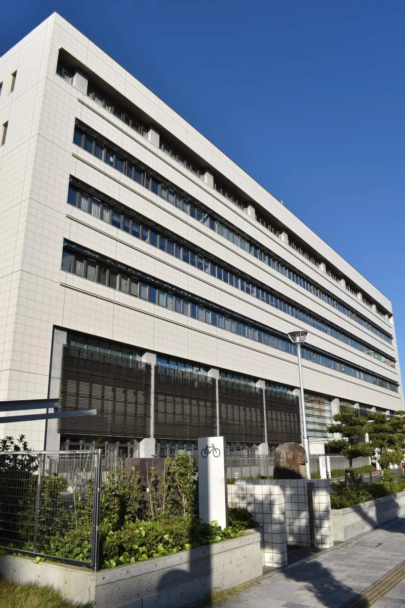 Okayama Court Jails 48-Year-Old for Fatal Head-On Crash That Killed Mother and Child
