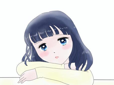 The 'Edible Schoolyard': How a Garden Transformed a Lonely Girl's School Experience