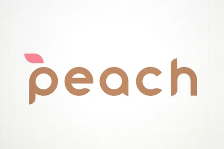 Peach Booking Emails Delayed as Temairazu Reports Potential Exposure of Data on 4.45 Million People