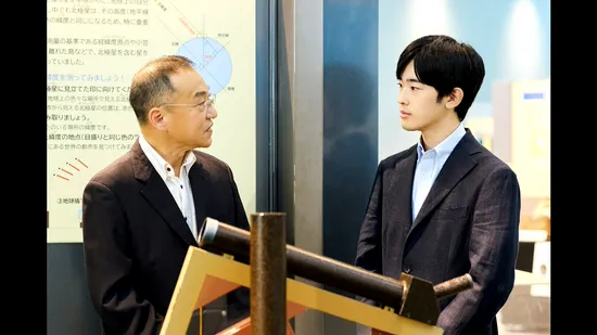 Prince Hisahito turns 20: Tsukuba sophomore marks coming-of-age with pledge to “fulfil my role” after a year balancing study and state