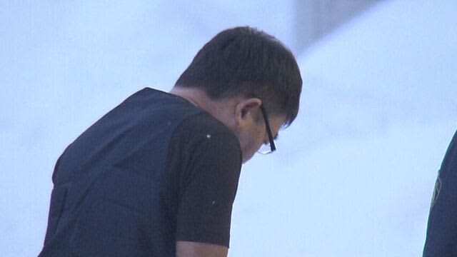 ‘Was the Sentence Too Lenient?’ Father Speaks Out as Sapporo Probationer Arrested for Unlicensed Driving; Girl Still Unconscious