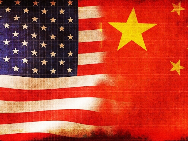 Behind the Bluster: Xi Jinping’s Quiet Fear—and Japan’s—In a ‘Weak vs. Weak’ Standoff