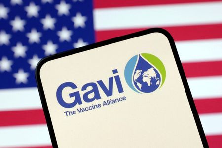 U.S. Ties Gavi Funding to Phase-Out of Mercury-Based Vaccine Preservative, Setting Up a Global Health Test