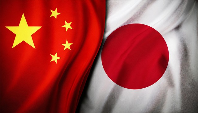 China’s Drip-Feed Export Controls: A Calculated Pressure Play—and the High Stakes for Japan