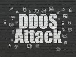 itch.io Hit by Repeated DDoS Attacks, Joining Growing List of Gaming Platform Targets