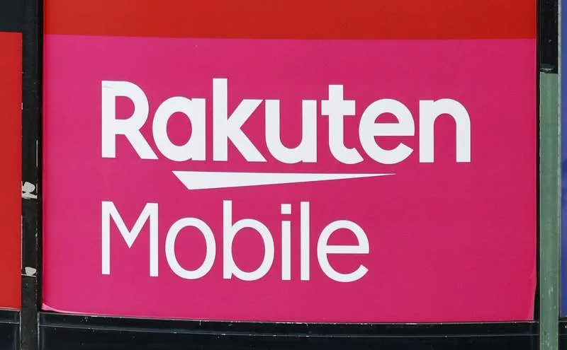 Rakuten Mobile to Auto-Cancel Lines Not Linked to a Rakuten ID by End of November