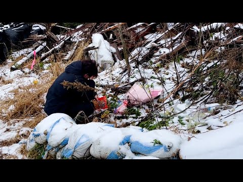 Myanmar Junta Marks Independence Day With Mass Amnesty, Frees 6,134 Prisoners and Deports 52 Foreign Nationals