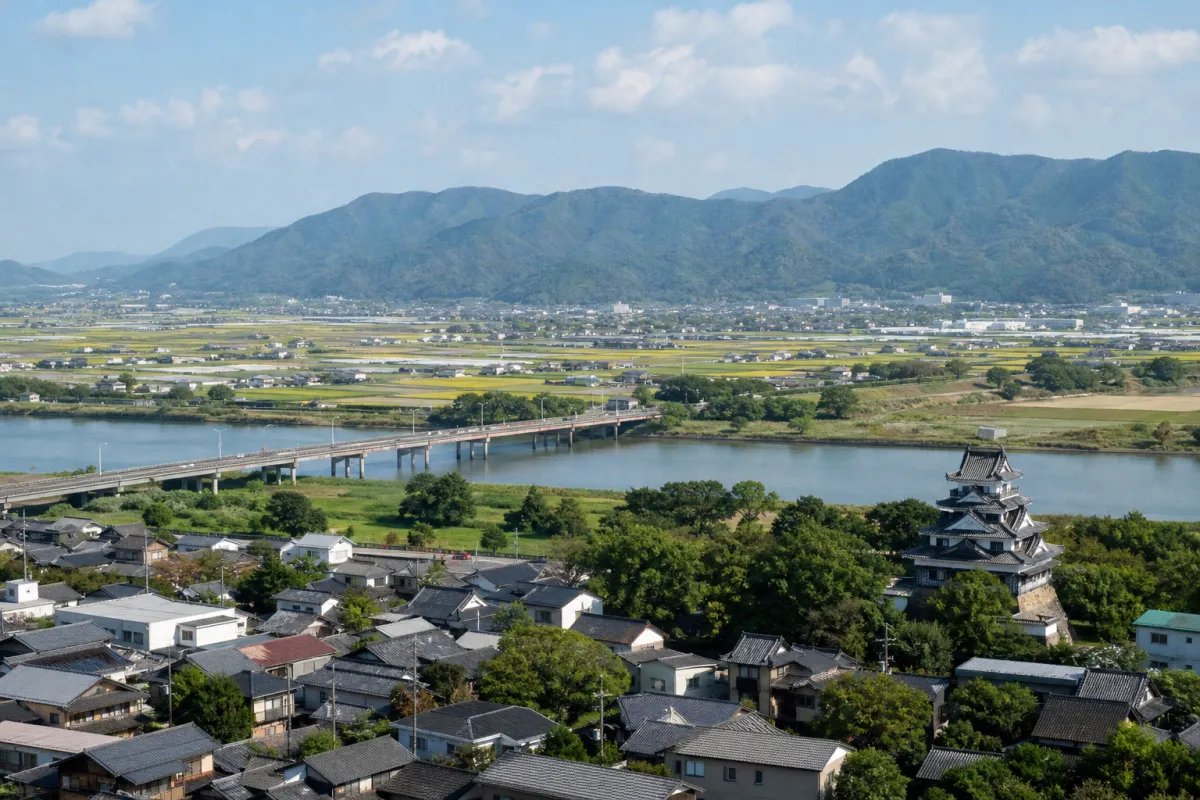 Saga Prefecture: Business Continuity Strengthening Subsidy for SMEs (Third Call, FY2026)