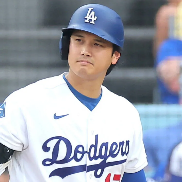 Shohei Ohtani Set for Possible Dodgers Batting Return as Club Emphasizes Smarter Rest Strategy