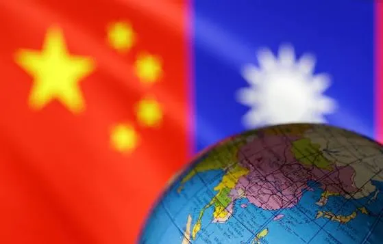 Taiwan Provides Airport Protection to Chinese Rights Lawyer Linked to Unregistered Church — Implications for Japan