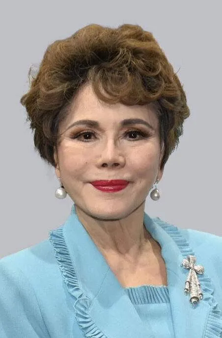 Tokyo Court Partly Sides with Dewi Sukarno, Orders Bungeishunju to Pay ¥1.65 Million over Bunshun Report