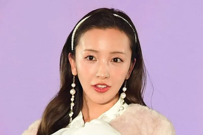 Tomomi Itano Denies ‘Lack of Love’ Claims in 800-Character X Statement, Calls for Warmer Online Discourse