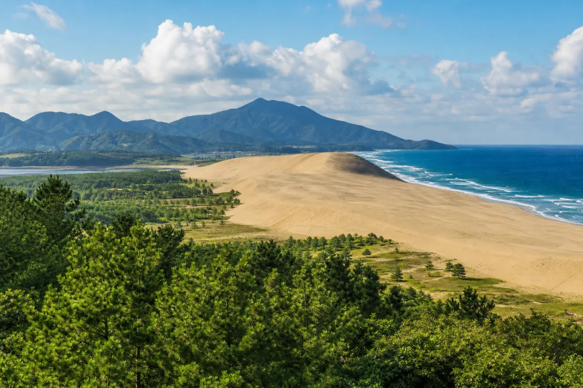 Tottori Prefecture: FY2026 Yorinsai Activity Support Subsidy