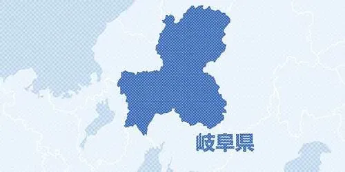 Two Dead, Three Hospitalized After Fire at Gifu Cake Shop; Police Probe Possible Criminal Act