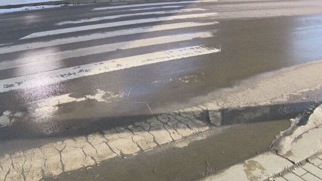 Obihiro Police Vehicle Hits Woman at Crosswalk; No Arrest as Force Cites 'No Flight Risk' and Vows Prevention