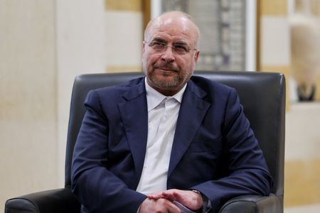 Iran’s chief negotiator warns of “full defense” if U.S. violates hostilities MOU; Japan watches energy and shipping risks