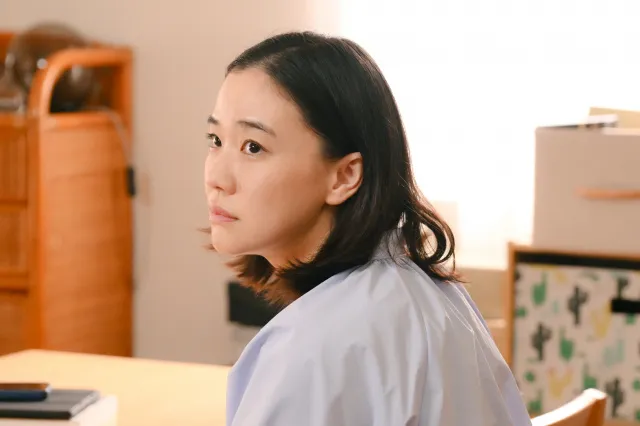 ‘Until the T‑Shirt Dries’ Episode 9 shocks Japan: Sakiko revealed as four‑time divorcée as ex‑husband reappears