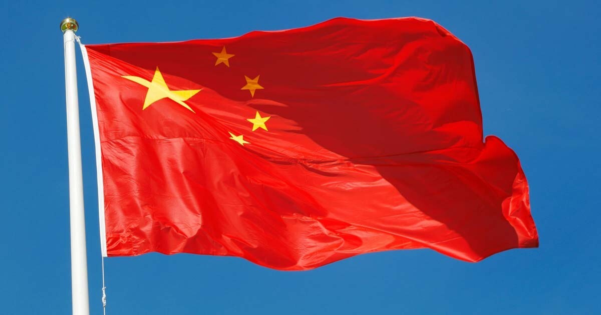 Rare-Earth Shock Roils Markets, but Japan’s Playbook Is Evolution—Pros Decode the China Risk and the Minamitori Bet