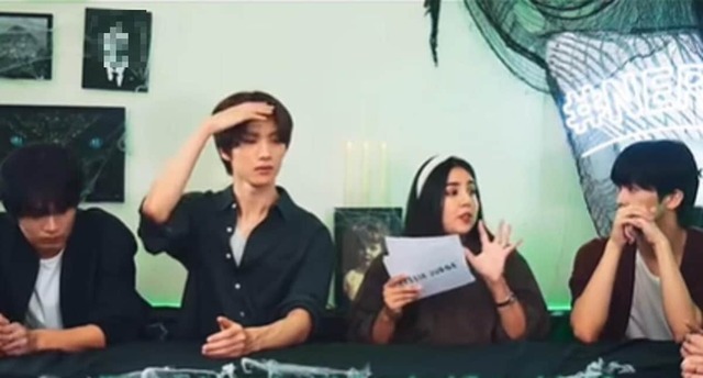 Backlash Over Victim Photo Forces Indonesian YouTuber to Delete Video and Apologize