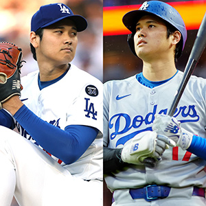 Beyond Baseball: Shohei Ohtani’s Instagram Reveals a Global Reach Even Japan Underestimated