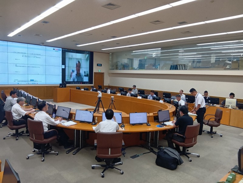 Hyogo's Earthquake Insurance 'Phoenix' Scheme Faces Financial Crisis in Worst-Case Quake