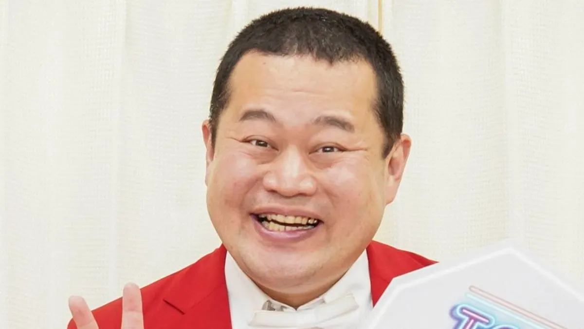 ‘Wednesday’s Downtown’ Ramen Marathon Sparks Off-Camera Clash as Minamikawa Reveals Why Footage Was Cut