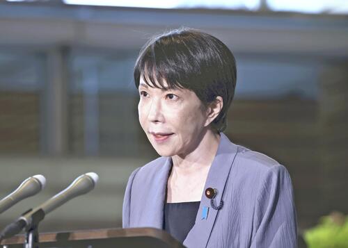 Japan launches “push-type” aid after Kumamoto quake, airlifting 300 AC units as heatwave risks rise
