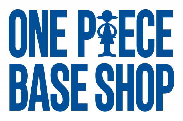 One Piece Base Shop Apologizes After Entry System Flaw Denies Some Eligible Visitors