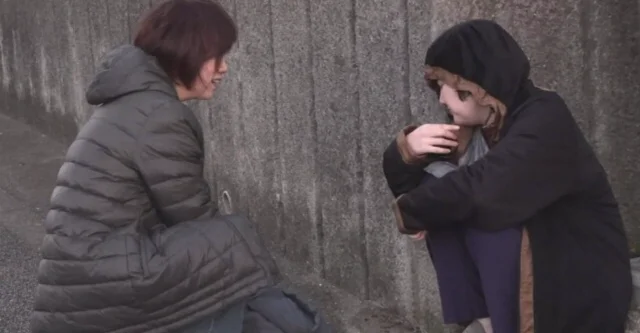 ‘After We’re Gone’: Nine in Ten Japanese Parents of Disabled Children Fear the Future as Aging Caregivers Struggle