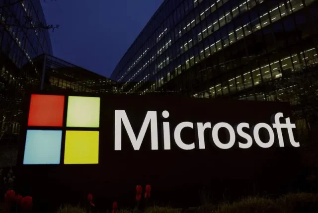Microsoft Unveils Maia 300 AI Chip, With Deployment Planned for Japan in 2027